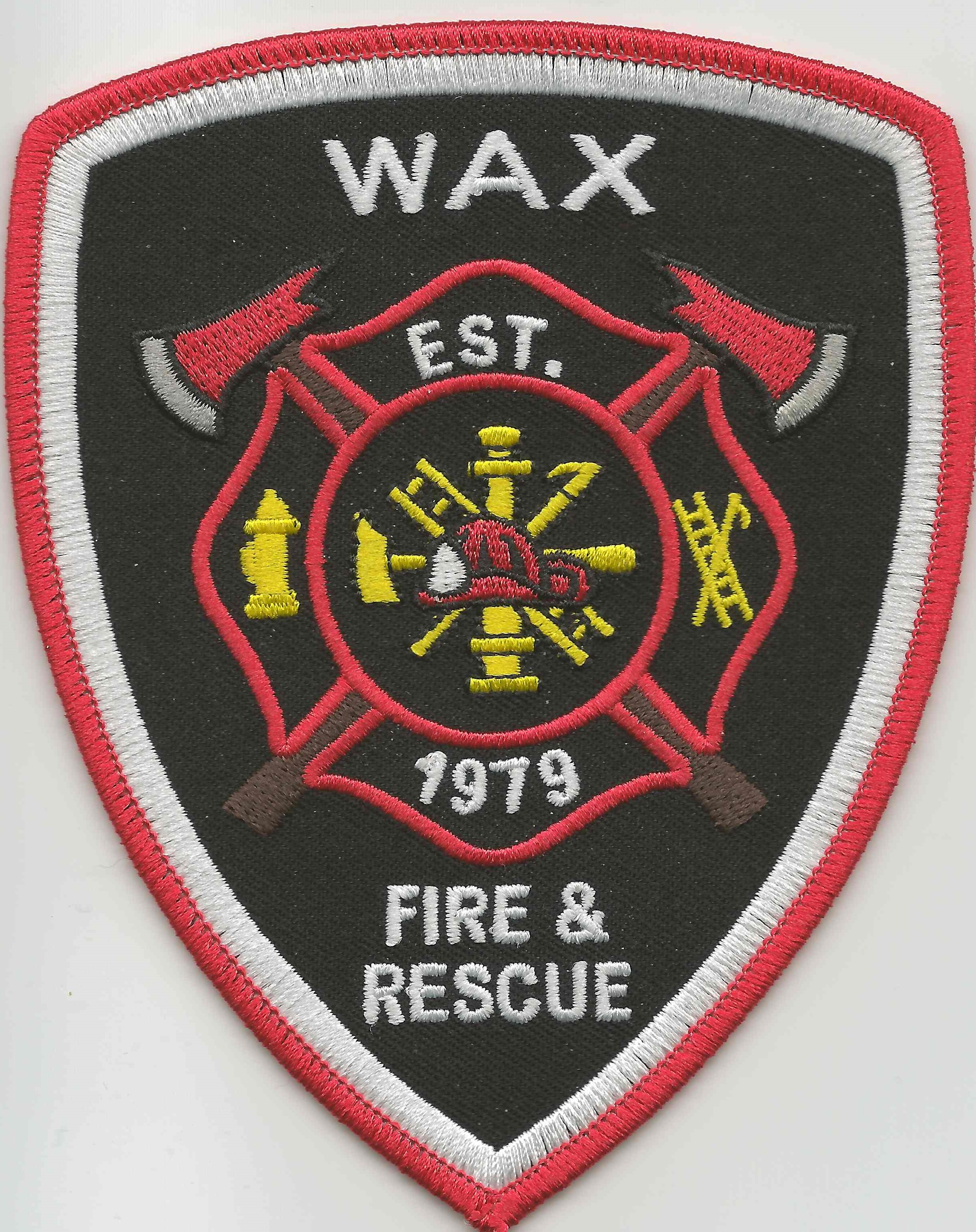 Wax Shield